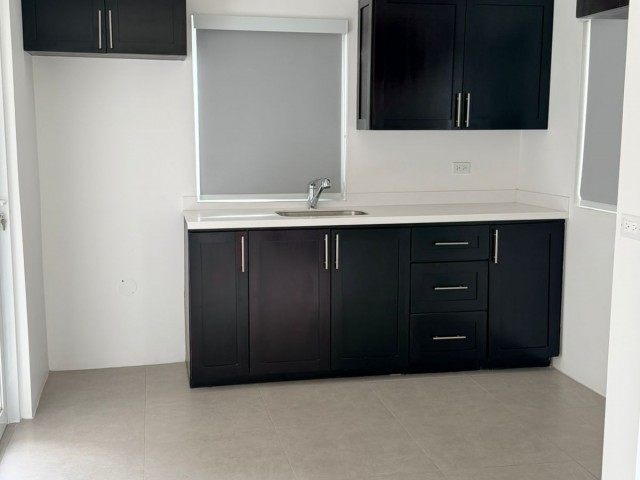 Apartment For Rent in Kingston 8, Kingston / St. Andrew Jamaica | [1]