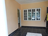 House For Rent in MANDEVILLE, Manchester Jamaica | [1]