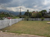 House For Sale in Havendale, Kingston / St. Andrew Jamaica | [1]