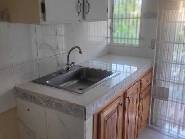 House For Rent in Cumberland, St. Catherine Jamaica | [6]