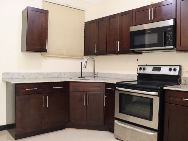 Apartment For Rent in Fairway Avenue  Off Old Hope Road, Kingston / St. Andrew Jamaica | [1]