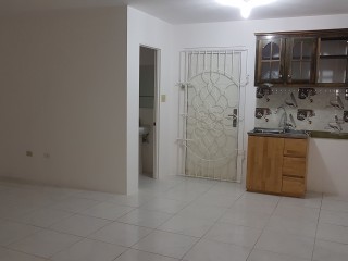 Flat For Rent in Green Island, Hanover Jamaica | [10]