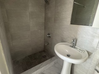 Apartment For Rent in KINGSTON 3, Kingston / St. Andrew Jamaica | [9]