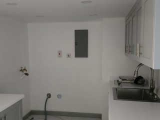 Apartment For Rent in Grahamville, Kingston / St. Andrew Jamaica | [2]