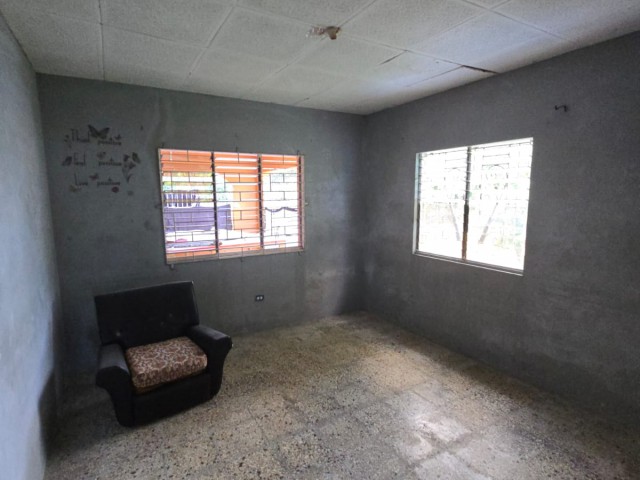 House For Sale in Leiba Gardens, St. Catherine Jamaica | [13]