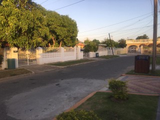 Houses For Rent In Jamaica Propertyadsja Com