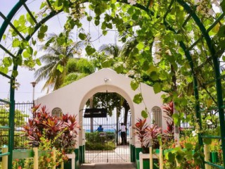 Apartment For Sale in Ocho Rios, St. Ann Jamaica | [9]