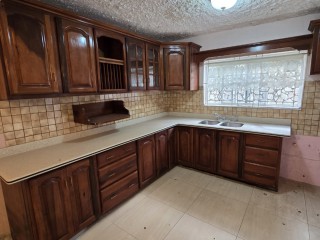 Townhouse For Sale in Red Hills, Kingston / St. Andrew Jamaica | [1]