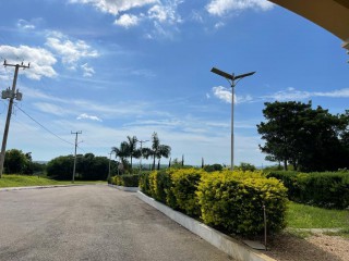 Land For Sale in Lacovia, St. Elizabeth Jamaica | [4]