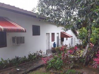 House For Sale in Sunnyside McKenzie Drive, St. Catherine Jamaica | [2]