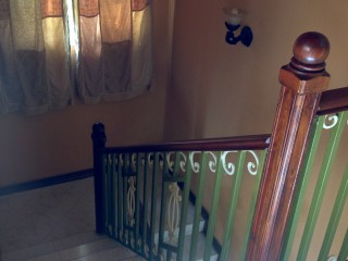 House For Sale in VISTA DEL MAR, St. Ann Jamaica | [7]