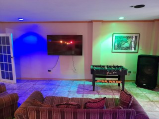 Apartment For Rent in Havendale, Kingston / St. Andrew Jamaica | [7]