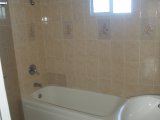Apartment For Rent in Montego Bay, St. James Jamaica | [6]