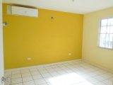 Apartment For Rent in The Radison, Kingston / St. Andrew Jamaica | [4]