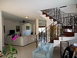 Townhouse For Sale in Ironshore, St. James Jamaica | [2]