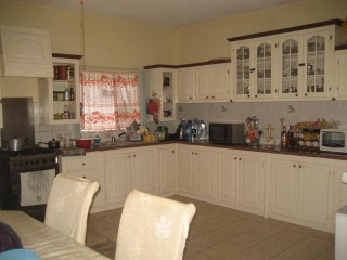House For Sale in Falmouth, Trelawny Jamaica | [13]