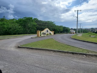 House For Sale in Holland Estate Falmouth, Trelawny Jamaica | [9]