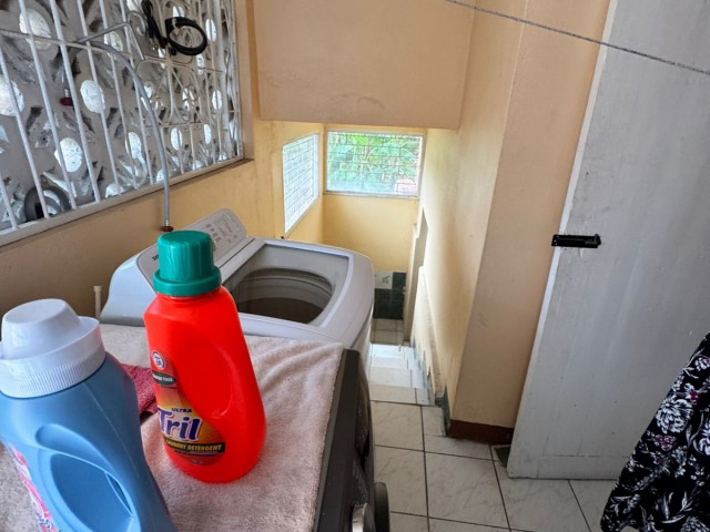 House For Sale in Havendale, Kingston / St. Andrew Jamaica | [12]