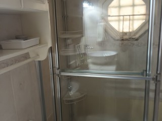 Apartment For Rent in Oaklands Apartments, Kingston / St. Andrew Jamaica | [2]