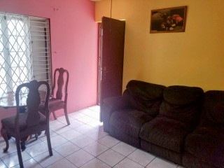 Apartment For Rent in Eastwood Park Gardens, Kingston / St. Andrew Jamaica | [6]