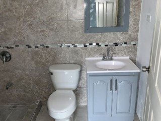 Apartment For Rent in Black River, St. Elizabeth Jamaica | [11]