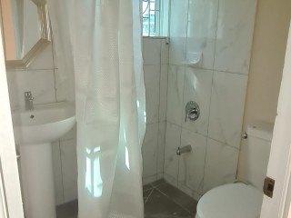 House For Rent in CORNWALL GARDEN, St. James Jamaica | [4]