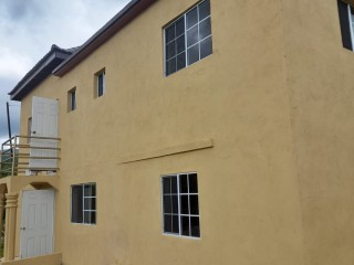 5 bed House For Sale in Mount Palm Estates Montpelier, Manchester, Jamaica