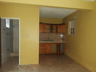 Flat For Rent in Mandeville Manchester, Manchester Jamaica | [4]