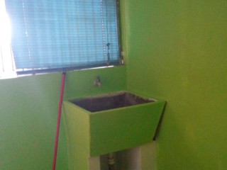 House For Rent in Meadowbrook Park Kgn 19, Kingston / St. Andrew Jamaica | [1]