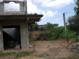 House For Sale in OLD HARBOUR, St. Catherine Jamaica | [5]