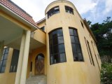 House For Sale in Stony Hill, Kingston / St. Andrew Jamaica | [10]