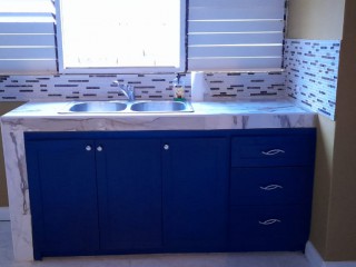 Apartment For Rent in Lower Mannings Hill, Kingston / St. Andrew Jamaica | [13]