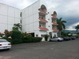 Apartment For Sale in Charlton Constant Spring, Kingston / St. Andrew Jamaica | [6]