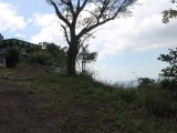 Residential lot For Sale in Maryland, Kingston / St. Andrew Jamaica | [3]