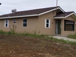 House For Rent in STONEBROOK MANOR, Trelawny Jamaica | [9]