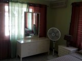 Apartment For Rent in New Kingston, Kingston / St. Andrew Jamaica | [11]