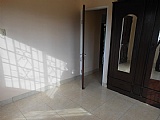 House For Rent in BEADLES DRIVE, St. Elizabeth Jamaica | [5]