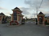 House For Rent in St Anns Bay, St. Ann Jamaica | [3]