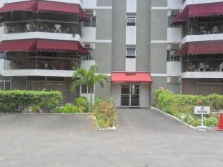 Apartment For Rent in St Andrew KINGSTON, Kingston / St. Andrew Jamaica | [3]