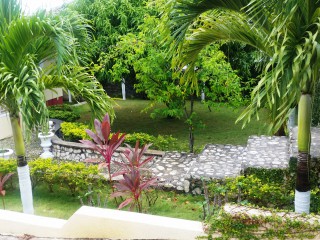 House For Sale in Boscobel, St. Mary Jamaica | [1]