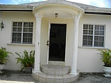 House For Sale in Mandeville, Manchester Jamaica | [4]