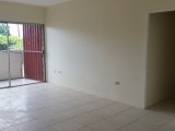 Apartment For Rent in New Kingston, Kingston / St. Andrew Jamaica | [1]