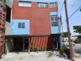 Commercial building For Rent in Tangerine Place, Kingston / St. Andrew Jamaica | [6]