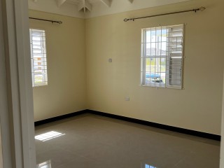 House For Rent in Old Harbour, St. Catherine Jamaica | [9]