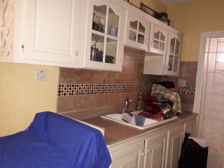 Apartment For Rent in Plantation Heights, Kingston / St. Andrew Jamaica | [1]