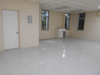 Commercial building For Rent in New Kingston, Kingston / St. Andrew Jamaica | [8]