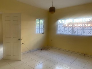 Apartment For Rent in Havendale, Kingston / St. Andrew Jamaica | [1]
