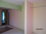House For Rent in Longwood Santa Cruz, St. Elizabeth Jamaica | [3]
