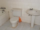 House For Rent in Stony Hill, Kingston / St. Andrew Jamaica | [6]