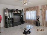 House For Sale in Black River, St. Elizabeth Jamaica | [2]